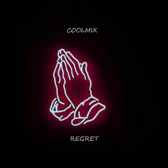 REGRET