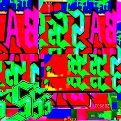 ...꠹(*ੈ✩‧₊˚༺꠹(ꪮ/ƺ☆༻*ੈ✩‧₊˚ꪮꪊ᥅ρƺ