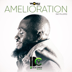 Gift of Islam Vocals