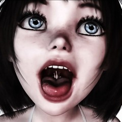 Hoje você vai fuder aqui com a tropa do PLUG - SpeedSong