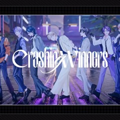 Stream (:̲̅:̲̅:̲̅[̲̅:♥︎:]̲̅:̲̅:̲̅:̲̅) music | Listen to songs