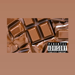 Chocolate High