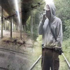 ᦓꪻ᥅ꪖᦓꫝꪀꪖꪗꪖ ꪀꪮᥴꫝ