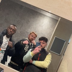 Straight Heaters