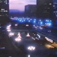 距離現實還有很長的路要走