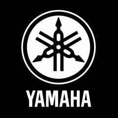 Yamaha Music parte1