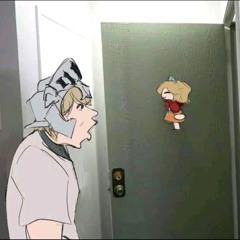 [Guardian Tales] "Full" Ost