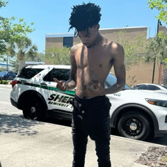 LAZER DIM 700- RASIN BRAND (snippet)