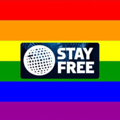 Stay Free Radio Show @ BSD Radio 07