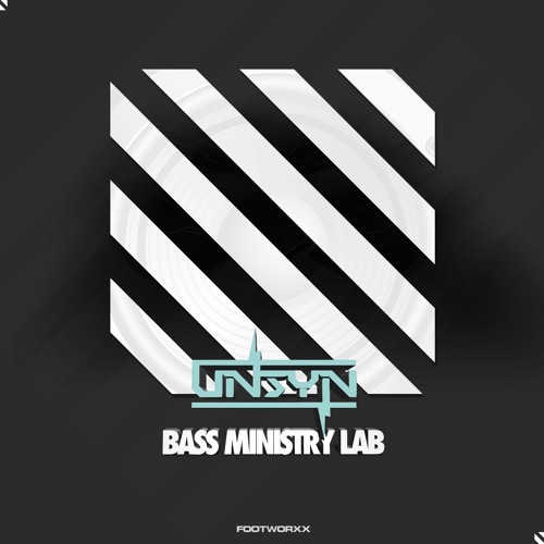 UNSYN - Hold On