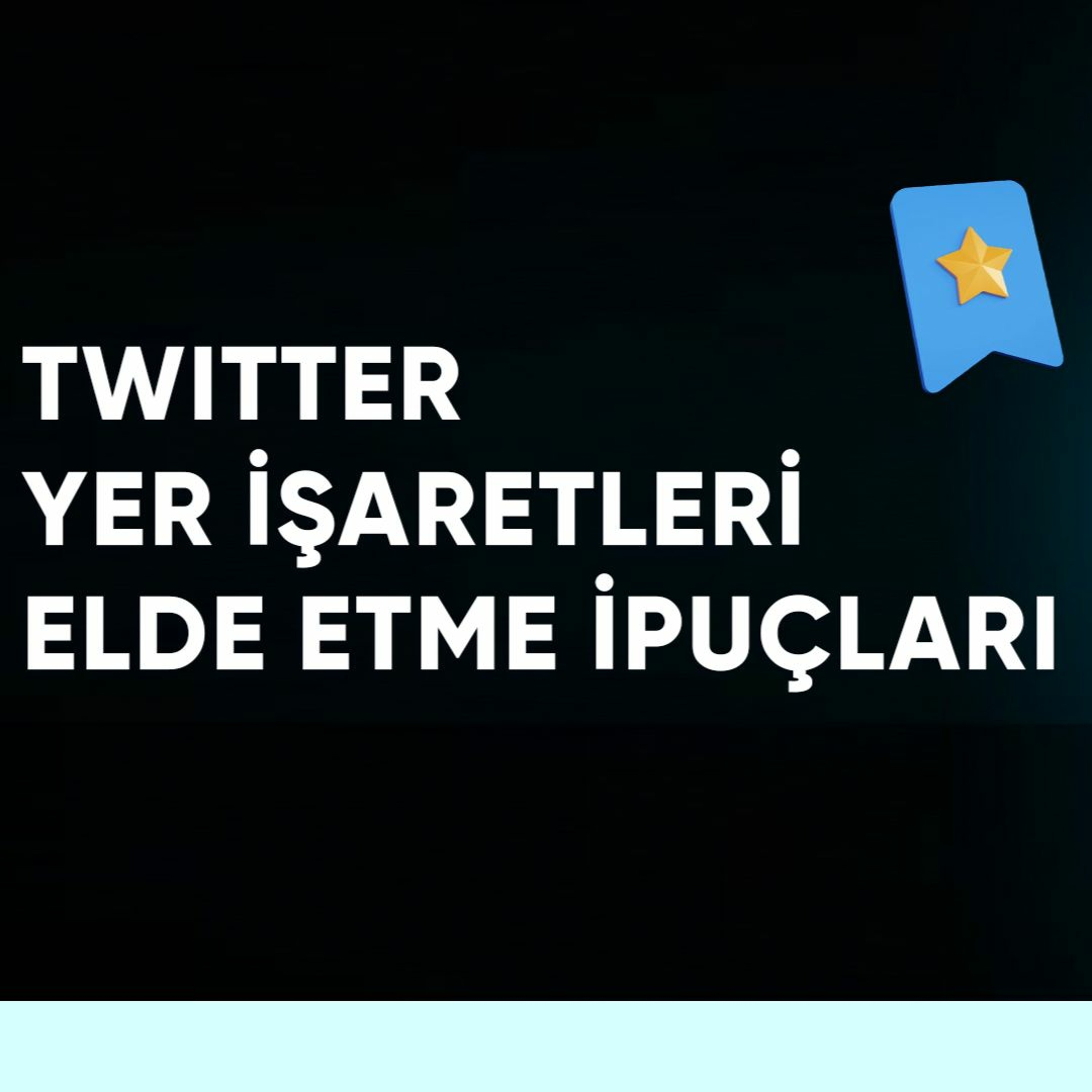 Instatakipci