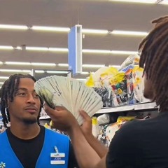 srt (ss3bby n twovrt)