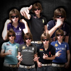 Bite my swag (Prod. Sheepy)