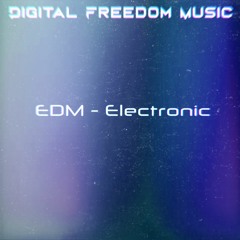 DFM EDM-Electronic