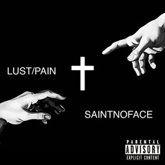LUST/PAIN