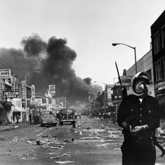 Napalm