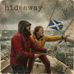 Hideaway