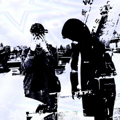 Veloz w/@sura (prod. @eyesofdirty)