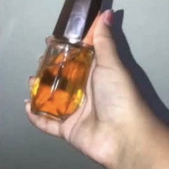 향수
