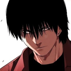 ''combat, action and danger'' SoundTrack - Blood  Covenant