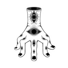 ptasinski,Rj pasin - jealousy