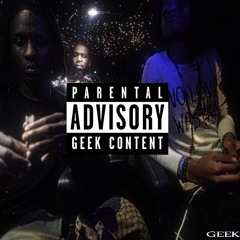 xans&molly (prod. hexstar)