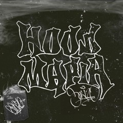 SEKIZO - TORNADO