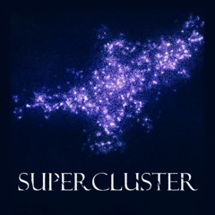 Supercluster