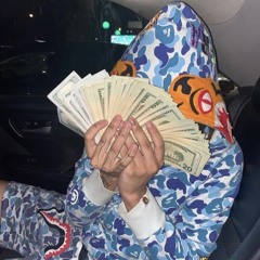 Jay5ive unreleased🧹📲🔥