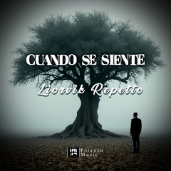 Cuando se siente