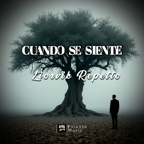 Cuando se siente