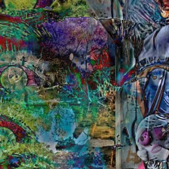 diamonds p.@bl4cko @kuhhpri