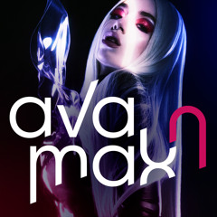 Ava Max Mix (ft. Tiesto, Claptone, Rasmus Skøtt, Alok & Ayla)