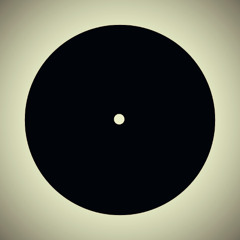Amasu - New Bass Mix Spring 2025