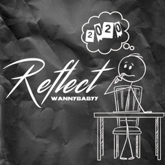 Reflect