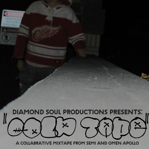 6. Then Repeat OMEN APOLLO X SEMI FT LILJO