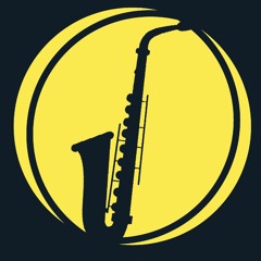 Sunday Best- Surfaces (Elite Sax Cover)