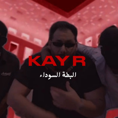 البطة السوداء