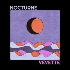 LP V2 - 04 Tender Love - Main (mix 02) (MASTERED MM)