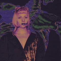 AURORA - Smalltown Boy (Acoustic Live 2022)