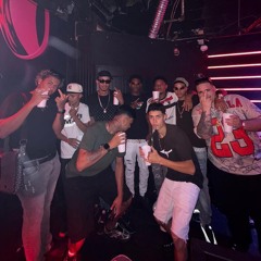 JOGA PRA MINHA TROPA - MC SACI MC NEGUINDOITR ((DJIAGUINDOIPB))