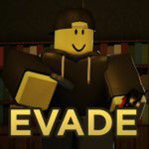 Evade Roblox - Song by AndTakeTwo - Apple Music