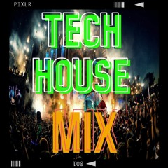 Mix Electronica Mayo, Junio 2022 Lo Mas Nuevo | Lo Mejor Del EDM 2022 | Festival mix 2021