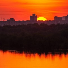 Техно Симфония