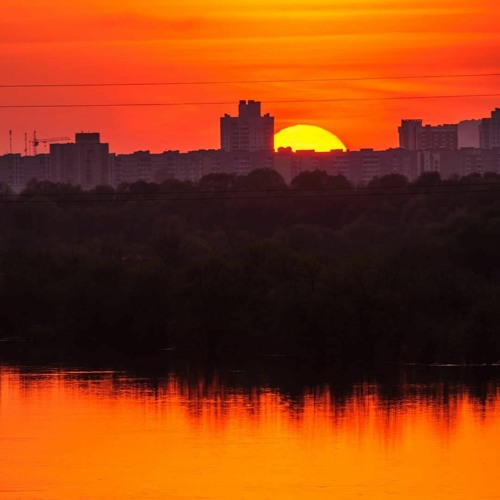 Биопсия Гитар 2