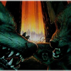 Prosa Belica - Placer y Odio InstruMental #Beat