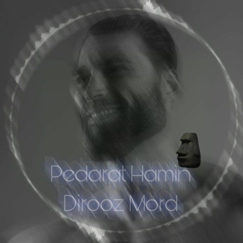 ReMix Pedarat Hamin Dirooz Mord