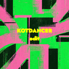LDMA feat. Loqiemean - Make it Pop (KOTDANCER edit).mp3