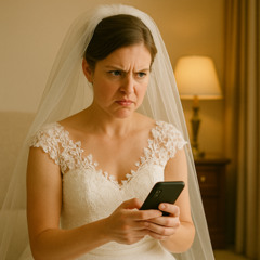 Listeners And Buster Give Kayla Advice