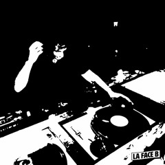 La Face B - Luminescu "Light Delight" Ep. 1 (2020.12.08)